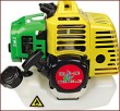 Brush cutter engine,gasoline engine,gasoline power