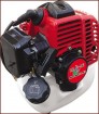 Brush cutter engine,gasoline engine,gasoline power