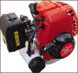 Brush cutter engine,gasoline engine,gasoline power