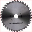 Brushcutter Blade,spare parts for brush cutter,Bru