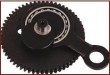 Gear Wheel,hedge trimmers,engine parts
