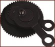 Gear Wheel,hedge trimmers,engine parts