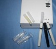 Top Quality new ego 510 electronic cigarette with 