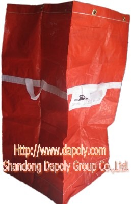 packaging bag