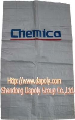 polypropylene bag