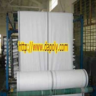 polypropylene fabric woven