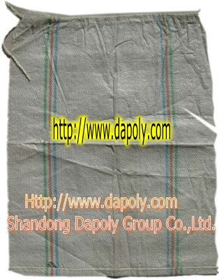 pp garbage bag