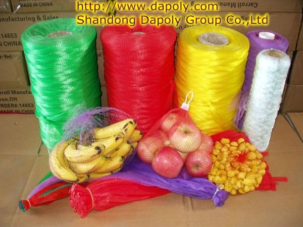 fruit packaging bags